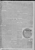 giornale/TO00185815/1921/n.30, 4 ed/003
